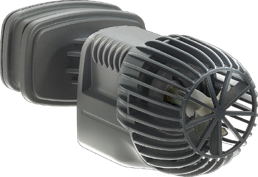 Sicce voyager nano 1000