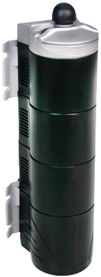 Aqua one moray 700 internal filter