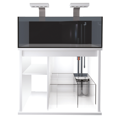 D-D REEF-PRO 900 - PLATINUM OAK