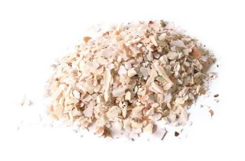 TMC EcoSand Coarse - 4kg