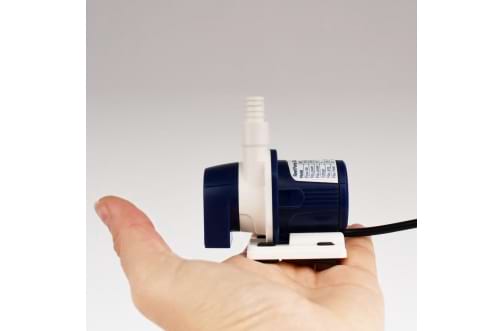 TMC Reef Pump 250nano variable flow