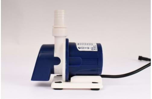TMC Reef pump 500