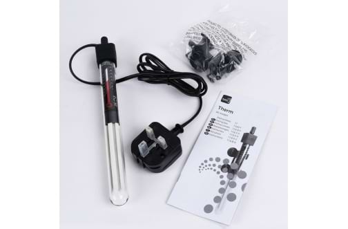 TMC Therm 50w heater