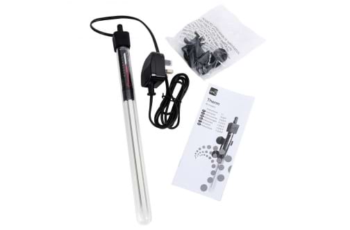 TMC Therm 200w Heater