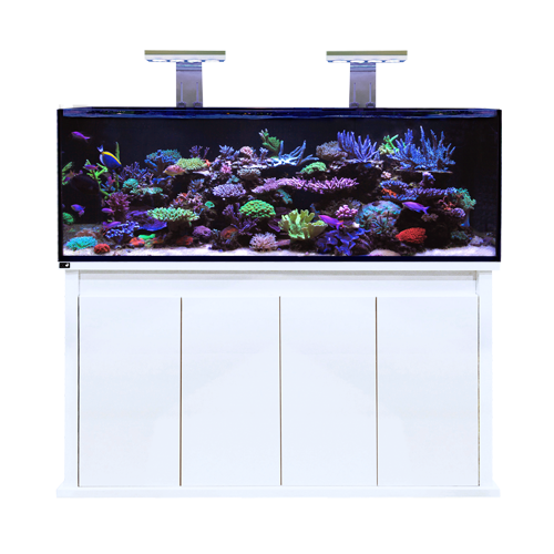 D-D REEF-PRO 1500S - CARBON OAK