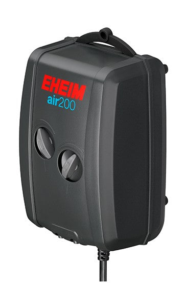 Eheim air200 complete air pump kit