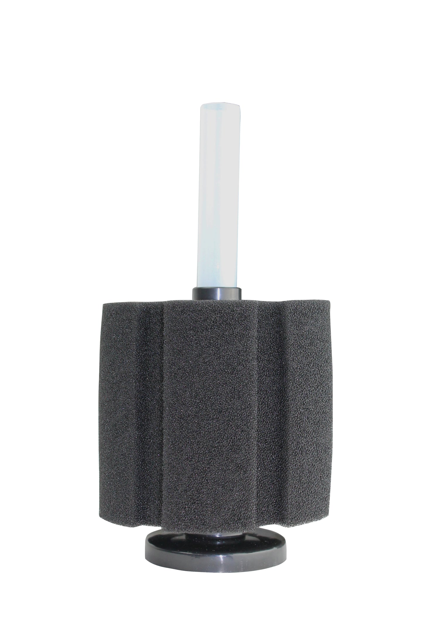 Aqua one filter air 136