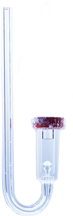 Dennerle CO2 diffuser ultra small