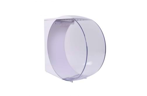 TMC Kreisel 10 jellyfish tank