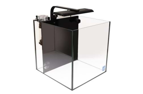 TMC Next Wave 60 Aquarium Set