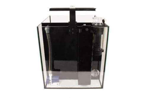 TMC Next Wave 60 Aquarium Set