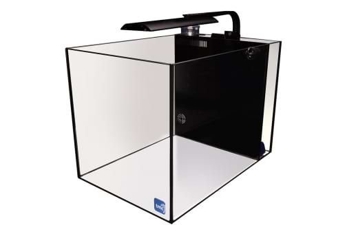TMC Next Wave 85 Aquarium Set