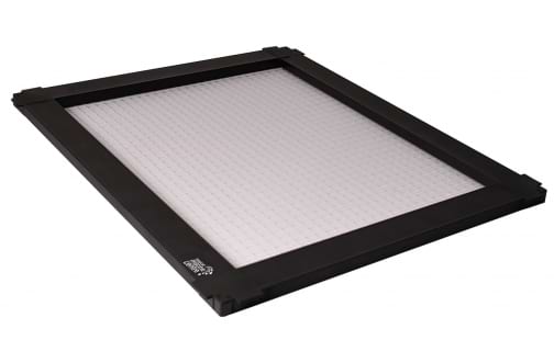 TMC Next Wave 60 Reef Guard Aquarium Cover