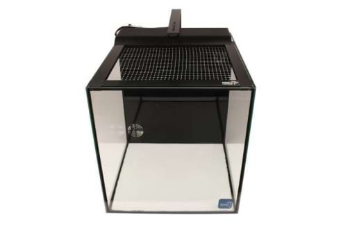 TMC Next Wave 60 Reef Guard Aquarium Cover