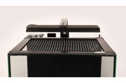 TMC Next Wave 60 Reef Guard Aquarium Cover