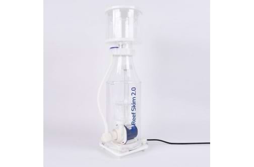 TMC Reef Skim 2.0 500DC Protein Skimmer