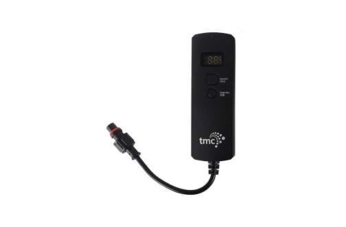 TMC Reef Skim 2.0 500DC Protein Skimmer