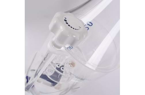 TMC Reef Skim 2.0 500DC Protein Skimmer