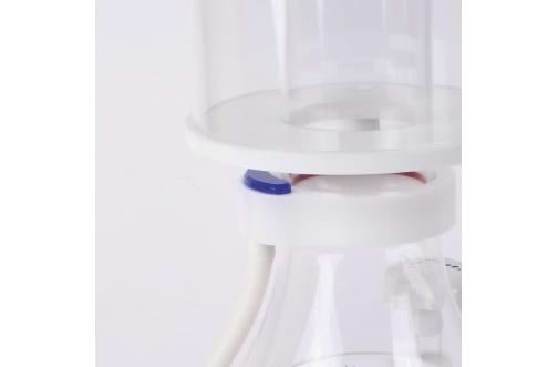 TMC Reef Skim 2.0 500DC Protein Skimmer