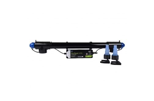 TMC Pro Pond UV55 - UV Pond Clarifier