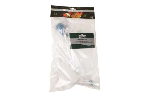 TMC feeding kit