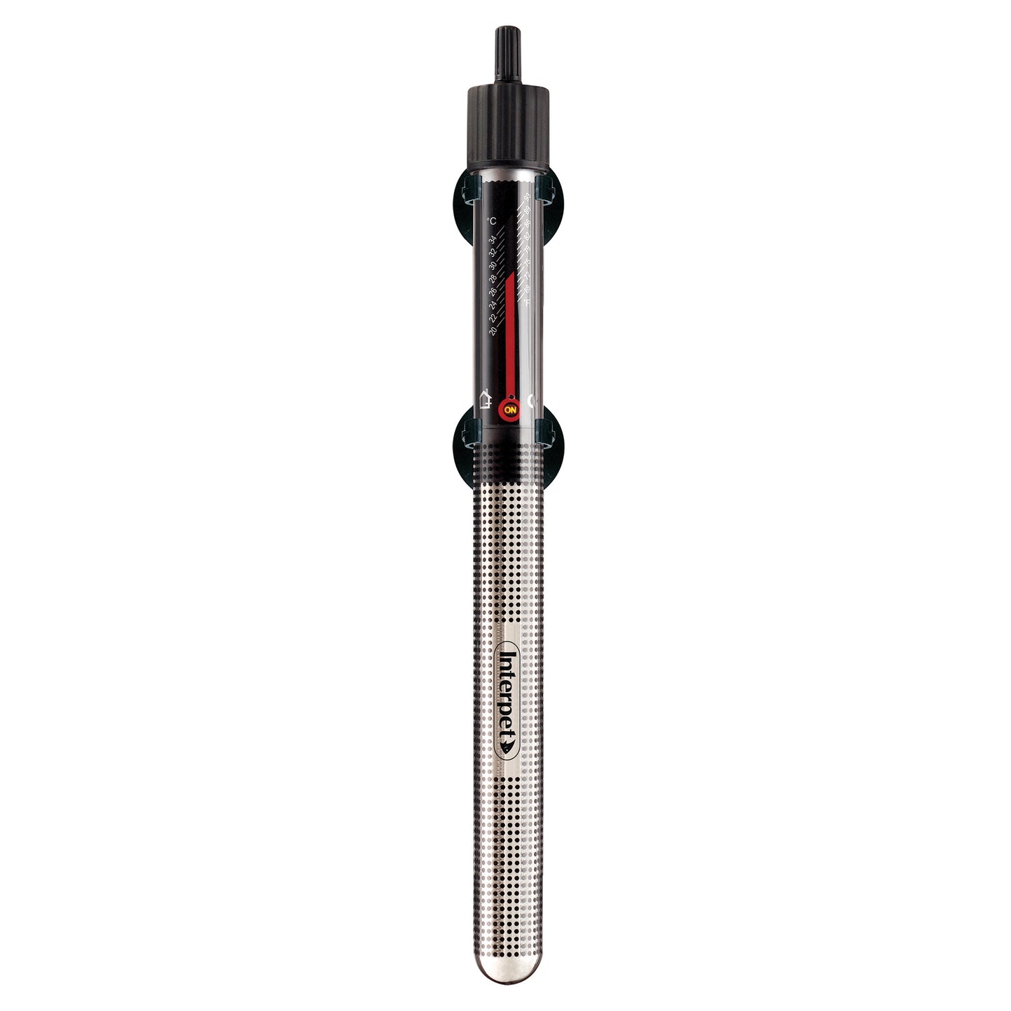 Interpet 100w Heater