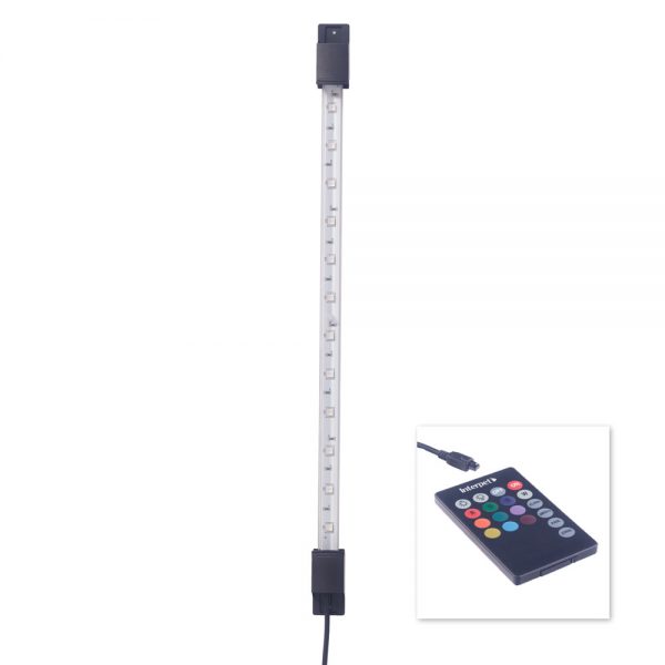 Interpet Start+ LED w/Remote Control 45cm
