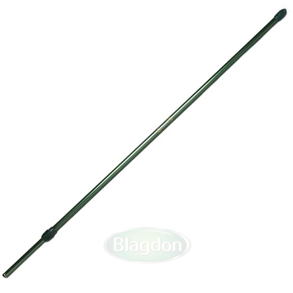 Blagdon 230cm telescopic pole