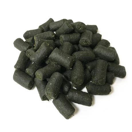 Vitalis plec pellets 160g