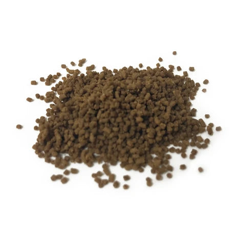 Vitalis cichlid carnivore pellets 1mm 140g
