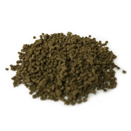 Vitalis catfish pellets 140g