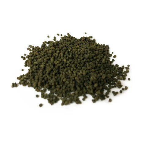 Vitalis shrimp pellets 70g