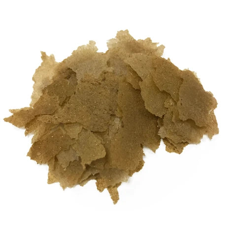 Vitalis tropical flake 40g