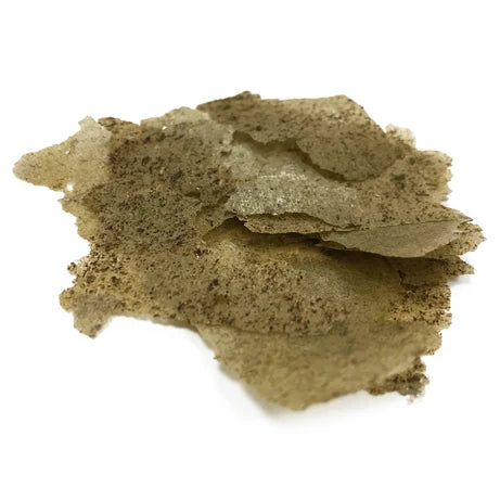 Vitalis marine algae flakes 40g