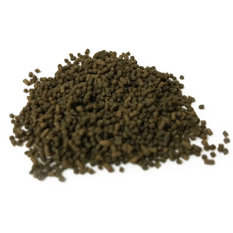 Vitalis tropical pellets 140g