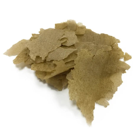 Vitalis goldfish flake 22g