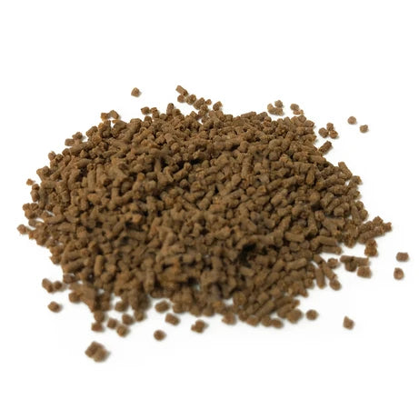 Vitalis marine pellets 1mm 70g