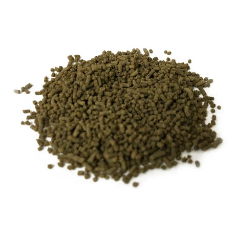 Vitalis algae pellets 1mm 140g