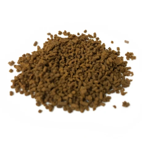 Vitalis platinum marine pellets