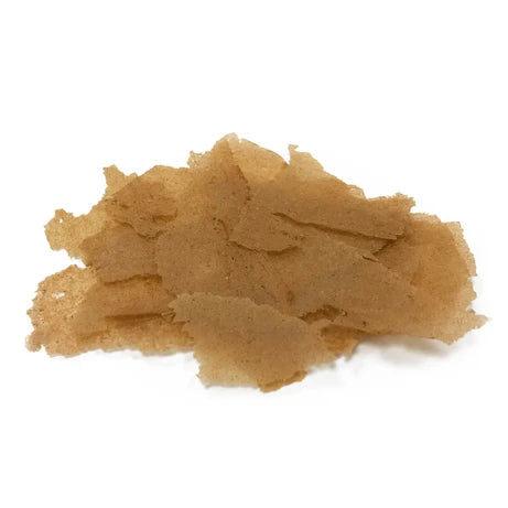 Vitalis Marine Flakes 22g
