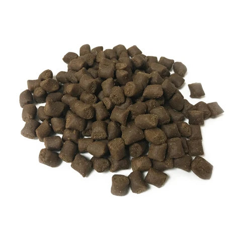 Vitalis Carnivore pellet 4mm 160g