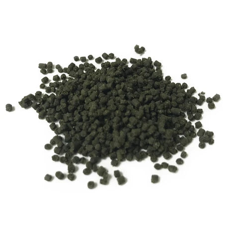 Vitalis cichlid herbivore pellets 260g