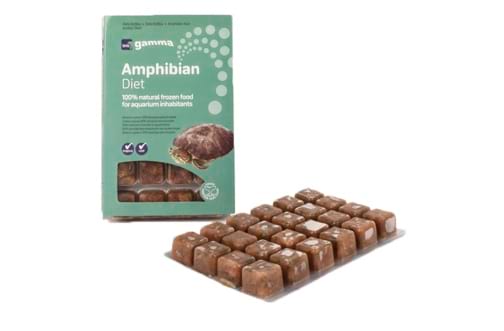 TMC Gamma Amphibian Blister Pack 100g