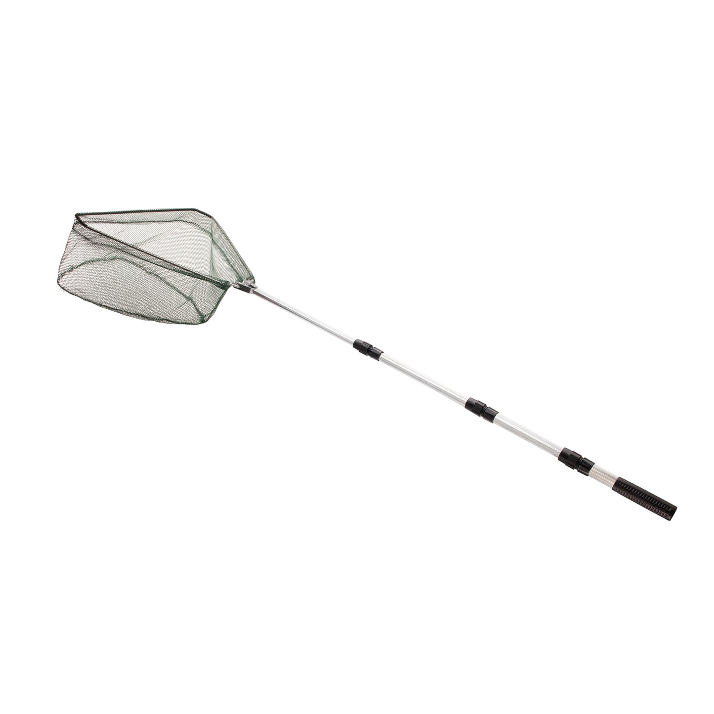 Blagdon 230cm telescopic pole