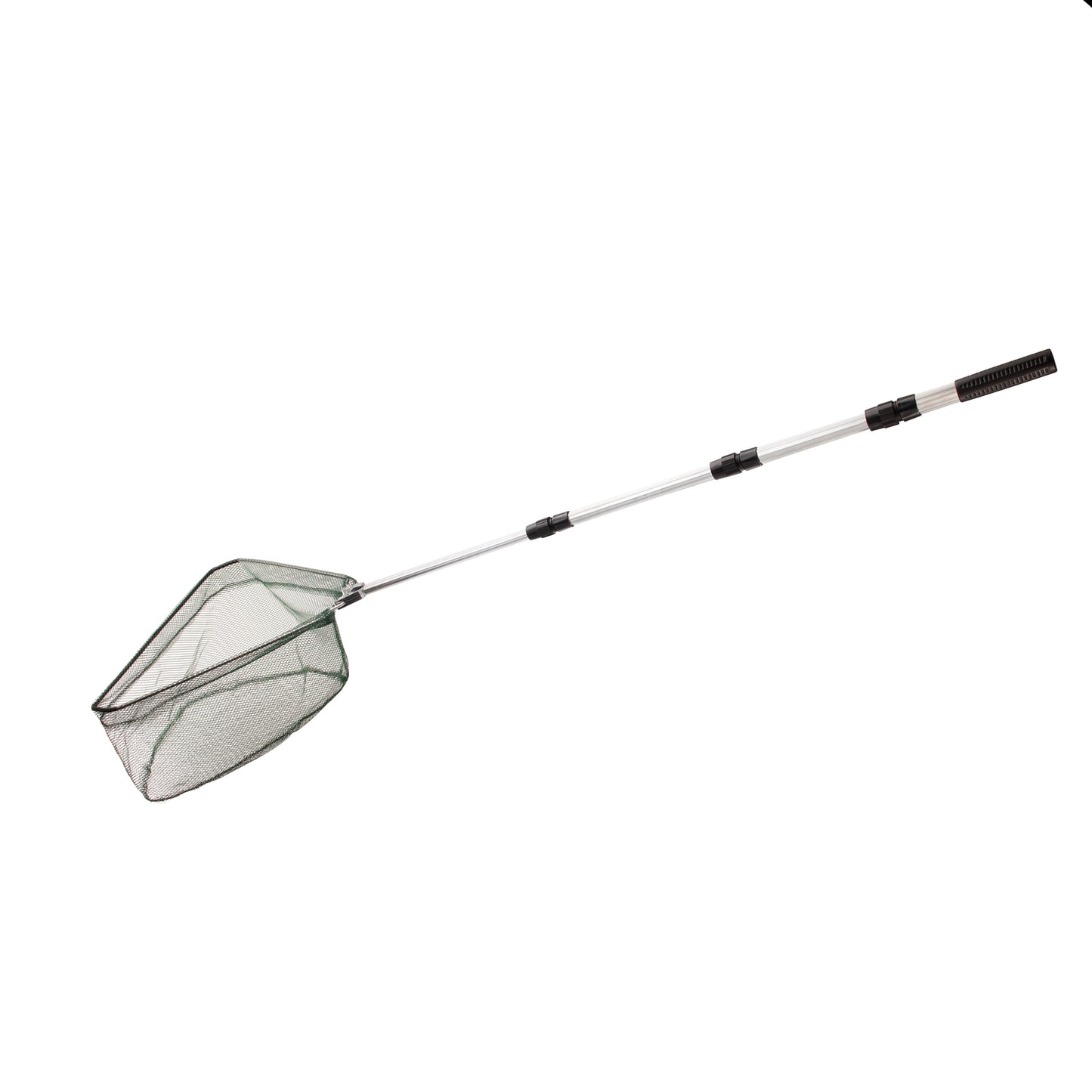 Blagdon 230cm telescopic pole