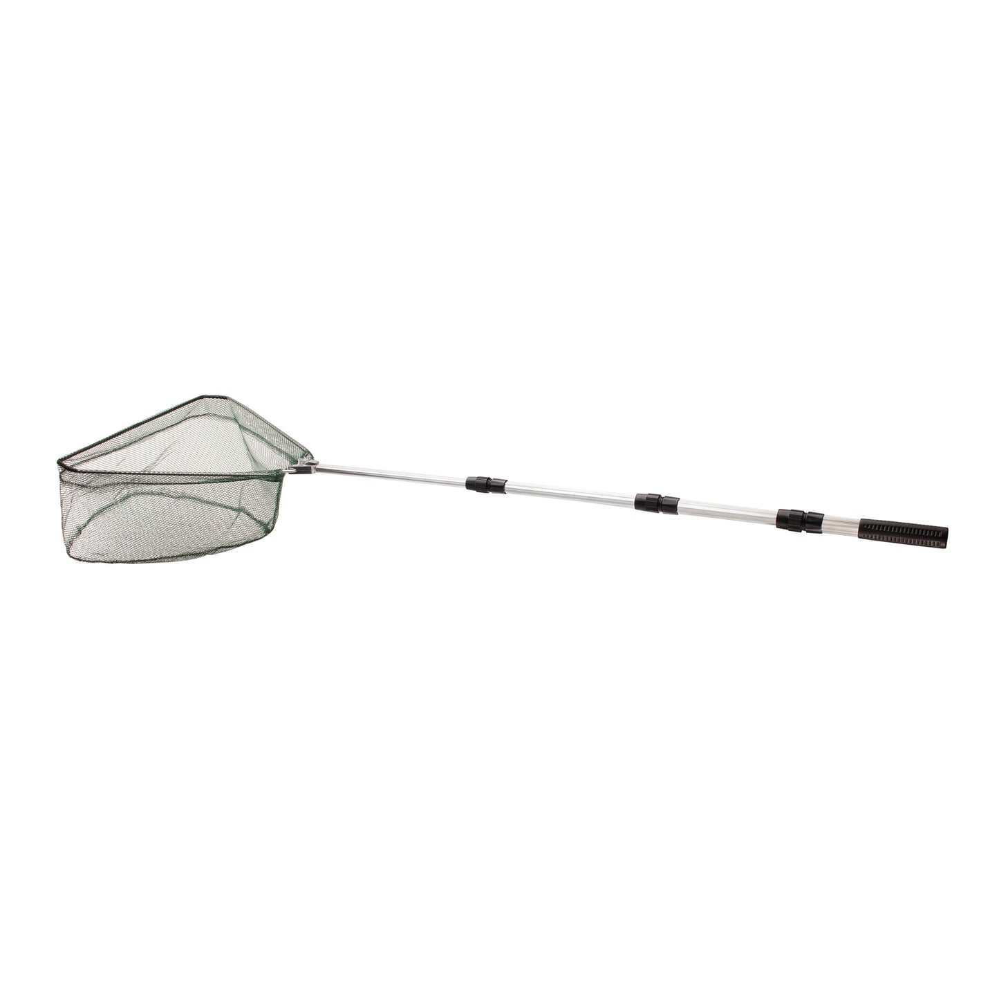 Blagdon 230cm telescopic pole