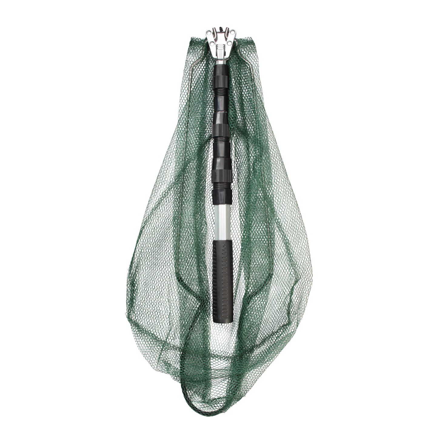 Blagdon 230cm telescopic pole