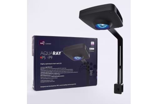 TMC AquaRay P5 Connect