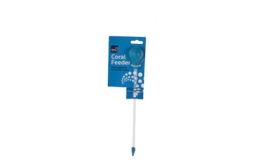 TMC Reef Coral Feeder - 265mm