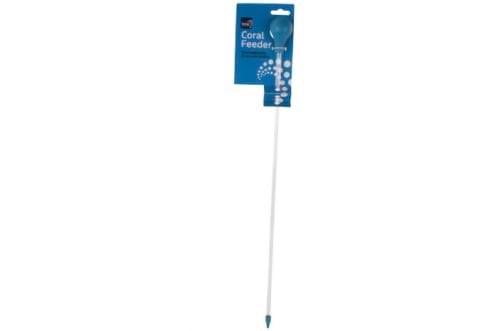 TMC Reef Coral Feeder - 542mm